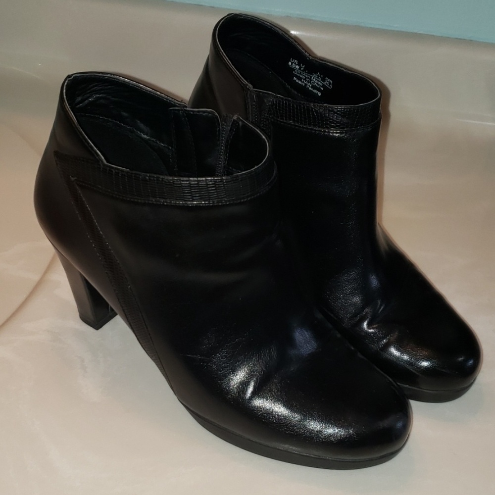 Boot